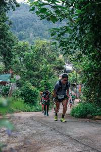 BIB: 
                            <button type="button" onclick="openModal(27244144)" class="btn btn-primary btn-sm float-right btn-popup" data-toggle="modal" data-target=".modal-high-quality">
                        <i class="fas fa-shopping-cart"></i> Add to Cart
                    </button>
                                            <button type="button" onclick="isThisMe(27244144, true)" class="btn btn-success btn-sm float-right btn-popup btn-isme hidden" data-toggle="tooltip" data-placement="bottom" title="นี่คือรูปของคุณใช่ไหม คลิกที่นี่เพื่อเอาเข้าอัลบั้ม">
                        <i class="fas fa-plus"></i> Add to album
                    </button>
                    <button type="button" onclick="isThisMe(27244144, false)" class="btn btn-warning btn-sm float-right btn-popup btn-isnotme hidden">
                        <i class="fas fa-ban"></i> Remove from album
                    </button>